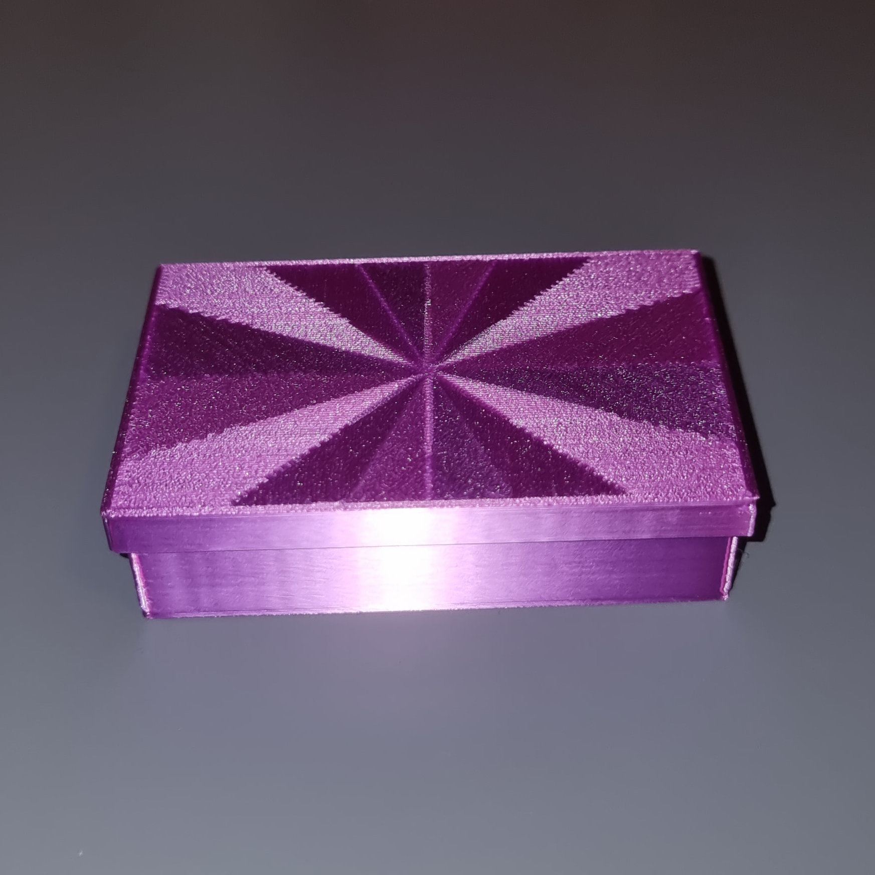 Nieona – Englekort - Billede 3