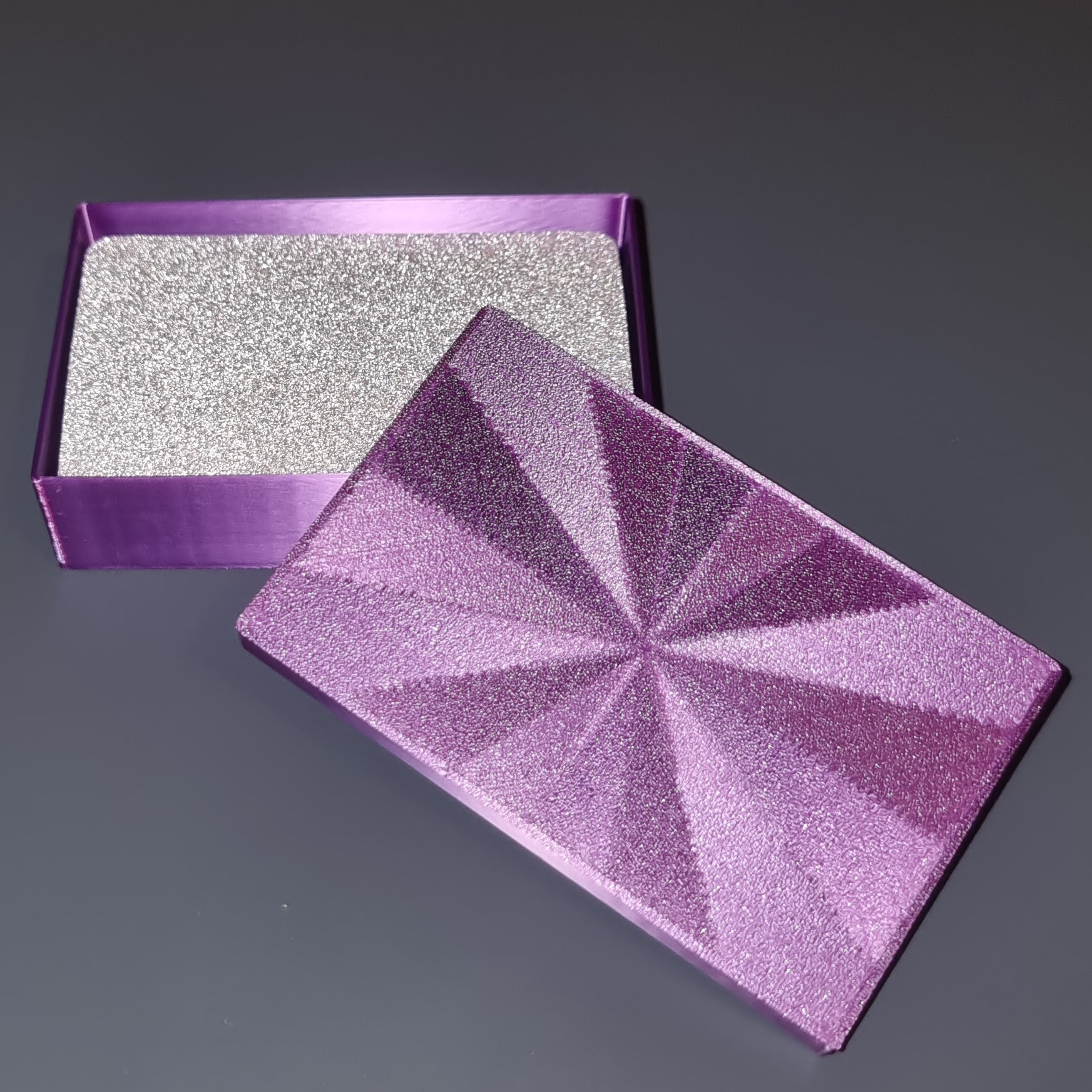 Nieona – Englekort - Billede 2